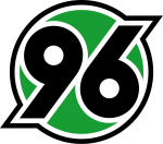 hannover-96-1